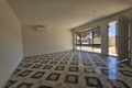 Property photo of 5 Philia Court Mansfield Park SA 5012