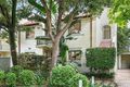 Property photo of 13/174-176 Bridge Road Glebe NSW 2037