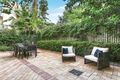 Property photo of 13/174-176 Bridge Road Glebe NSW 2037