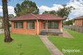 Property photo of 38 St Albans Road Schofields NSW 2762