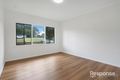 Property photo of 38 St Albans Road Schofields NSW 2762