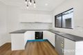 Property photo of 38 St Albans Road Schofields NSW 2762