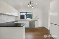 Property photo of 38 St Albans Road Schofields NSW 2762