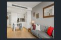 Property photo of 622/1 Dyer Street Richmond VIC 3121