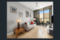 Property photo of 622/1 Dyer Street Richmond VIC 3121