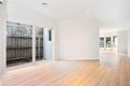 Property photo of 71A The Parade Ascot Vale VIC 3032