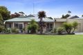 Property photo of 33 Elizabeth Street Anglesea VIC 3230