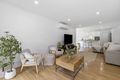 Property photo of 33 Elizabeth Street Anglesea VIC 3230