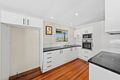 Property photo of 26 Monterey Avenue Thornlands QLD 4164