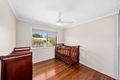 Property photo of 26 Monterey Avenue Thornlands QLD 4164