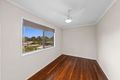 Property photo of 26 Monterey Avenue Thornlands QLD 4164