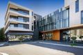 Property photo of 114B/1 Colombo Street Mitcham VIC 3132