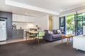 Property photo of 114B/1 Colombo Street Mitcham VIC 3132