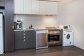 Property photo of 114B/1 Colombo Street Mitcham VIC 3132