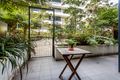 Property photo of 114B/1 Colombo Street Mitcham VIC 3132
