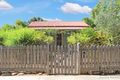 Property photo of 8 Bakewell Street North Bendigo VIC 3550