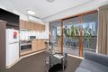 Property photo of 306/42 Surf Parade Broadbeach QLD 4218