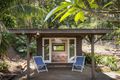 Property photo of 784 Barrenjoey Road Palm Beach NSW 2108