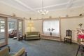 Property photo of 3 Conway Avenue Randwick NSW 2031
