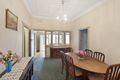 Property photo of 3 Conway Avenue Randwick NSW 2031