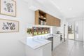 Property photo of 6/15-17 Yinni Street Maroochydore QLD 4558