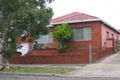 Property photo of 18 Wellbank Street Concord NSW 2137