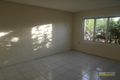Property photo of 1/587 Sandgate Road Clayfield QLD 4011