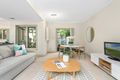 Property photo of 13/174-176 Bridge Road Glebe NSW 2037