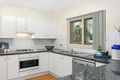 Property photo of 13/174-176 Bridge Road Glebe NSW 2037
