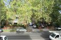 Property photo of 4/7 Southey Street Elwood VIC 3184