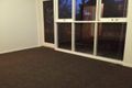 Property photo of 4/7 Southey Street Elwood VIC 3184
