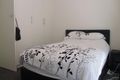 Property photo of 4/7 Southey Street Elwood VIC 3184