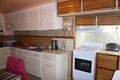 Property photo of 13 Mill Street Minyip VIC 3392