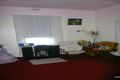 Property photo of 13 Mill Street Minyip VIC 3392