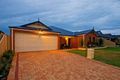 Property photo of 5 Oslo Street Hocking WA 6065