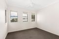 Property photo of 31 Acacia Lane Ripley QLD 4306