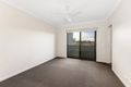 Property photo of 31 Acacia Lane Ripley QLD 4306