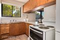 Property photo of 2/92 Barrack Street Hobart TAS 7000