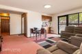 Property photo of 2/92 Barrack Street Hobart TAS 7000