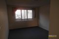 Property photo of 1/587 Sandgate Road Clayfield QLD 4011