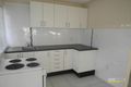 Property photo of 1/587 Sandgate Road Clayfield QLD 4011