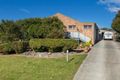 Property photo of 7 Bellbird Close Surfside NSW 2536