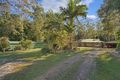 Property photo of 6 Grey Gum Court Lake Macdonald QLD 4563