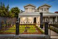 Property photo of 51 Loch Street Coburg VIC 3058