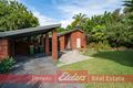 Property photo of 12 Hercules Street Rockingham WA 6168