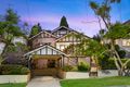 Property photo of 8 Marana Road Northbridge NSW 2063