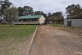 Property photo of 9 Nardoo Street Ballimore NSW 2830