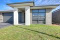 Property photo of 20 Syncarpia Street Marsden Park NSW 2765