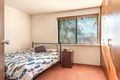 Property photo of 2/92 Barrack Street Hobart TAS 7000
