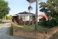 Property photo of 38 Baumans Road Peakhurst NSW 2210